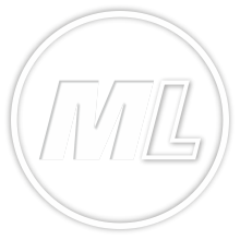 Logo Miguel León Automóviles